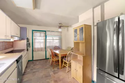 313 Miller Road, Lakewood, NJ 08701 - Photo 13
