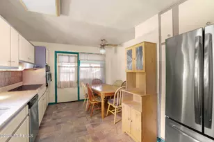 313 Miller Rd, Lakewood, NJ 08701 - Photo 13