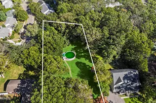 313 Miller Rd, Lakewood, NJ 08701 - Photo 29