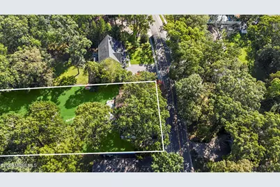 313 Miller Road, Lakewood, NJ 08701 - Photo 27