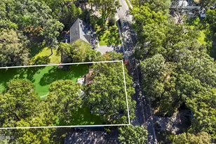 313 Miller Rd, Lakewood, NJ 08701 - Photo 27