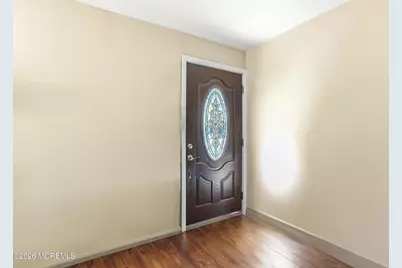 313 Miller Road, Lakewood, NJ 08701 - Photo 9