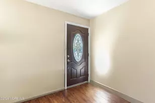 313 Miller Rd, Lakewood, NJ 08701 - Photo 9