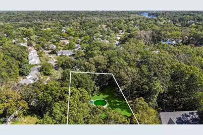 313 Miller Road, Lakewood, NJ 08701 - Photo 23