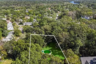 313 Miller Rd, Lakewood, NJ 08701 - Photo 23