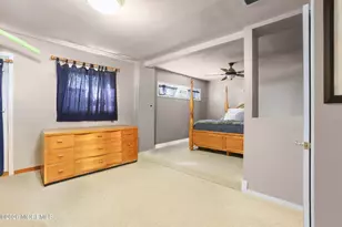 313 Miller Rd, Lakewood, NJ 08701 - Photo 15