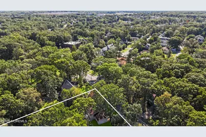 313 Miller Road, Lakewood, NJ 08701 - Photo 27