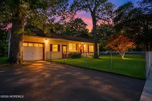 313 Miller Rd, Lakewood, NJ 08701 - Photo 1