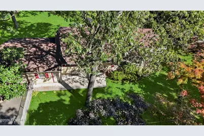 313 Miller Road, Lakewood, NJ 08701 - Photo 21