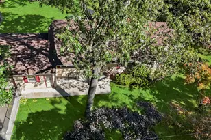 313 Miller Rd, Lakewood, NJ 08701 - Photo 21