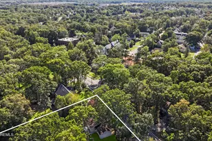 313 Miller Rd, Lakewood, NJ 08701 - Photo 29