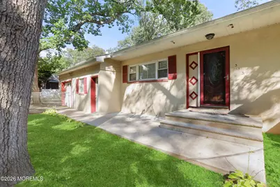 313 Miller Road, Lakewood, NJ 08701 - Photo 7