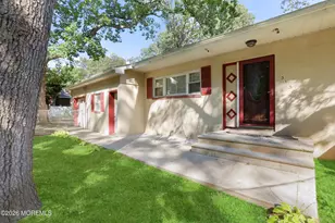 313 Miller Rd, Lakewood, NJ 08701 - Photo 7