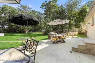 313 Miller Road, Lakewood, NJ 08701 - Photo 17