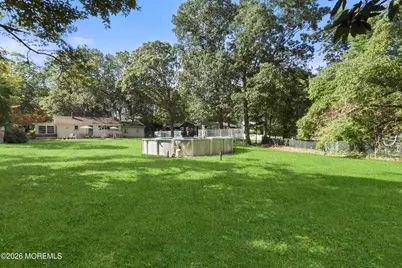 313 Miller Road, Lakewood, NJ 08701 - Photo 19