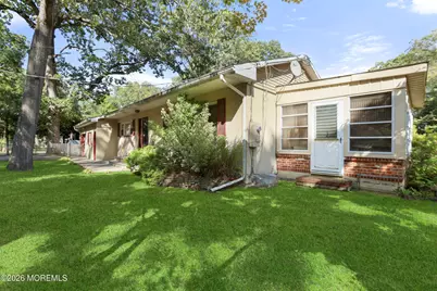 313 Miller Road, Lakewood, NJ 08701 - Photo 5