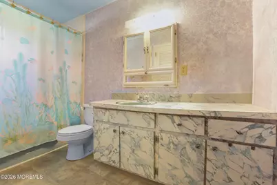 313 Miller Road, Lakewood, NJ 08701 - Photo 17