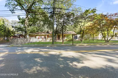 313 Miller Road, Lakewood, NJ 08701 - Photo 3