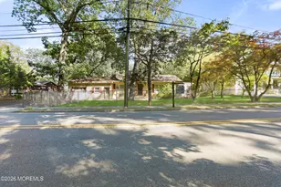 313 Miller Rd, Lakewood, NJ 08701 - Photo 3