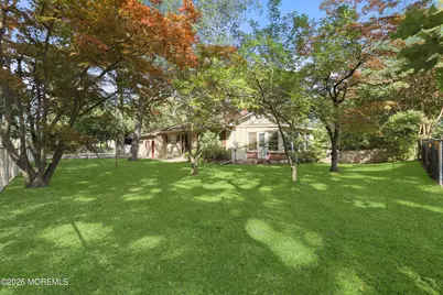 313 Miller Road, Lakewood, NJ 08701 - Photo 5