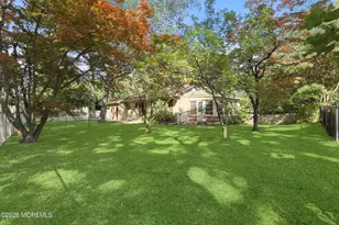 313 Miller Rd, Lakewood, NJ 08701 - Photo 5