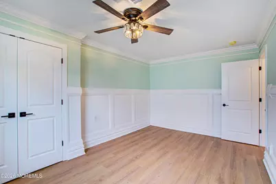 9 Port Royal Drive, Toms River Township, NJ 08757 - Photo 37