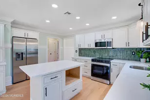 9 Port Royal Dr, Toms River Township, NJ 08757 - Photo 17