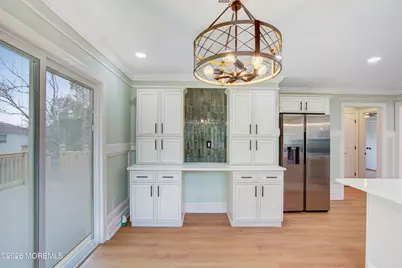 9 Port Royal Drive, Toms River Township, NJ 08757 - Photo 21