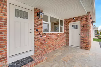 9 Port Royal Drive, Toms River Township, NJ 08757 - Photo 5