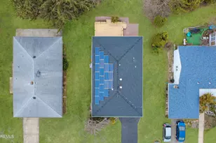 9 Port Royal Dr, Toms River Township, NJ 08757 - Photo 47