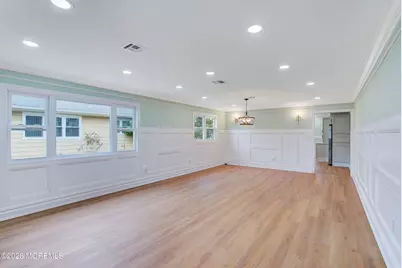 9 Port Royal Drive, Toms River Township, NJ 08757 - Photo 9