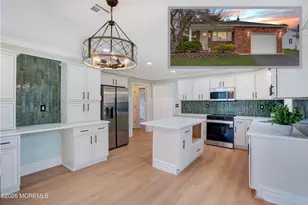 9 Port Royal Dr, Toms River Township, NJ 08757 - Photo 49