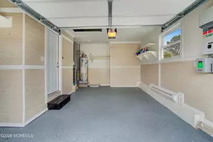 9 Port Royal Dr, Toms River Township, NJ 08757 - Photo 39