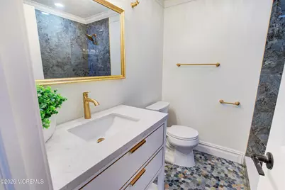 9 Port Royal Drive, Toms River Township, NJ 08757 - Photo 25