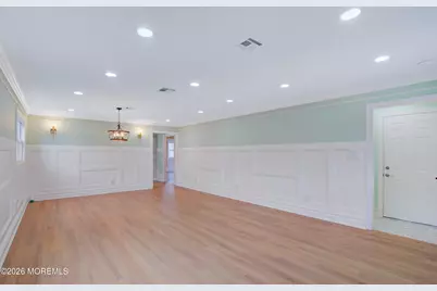 9 Port Royal Drive, Toms River Township, NJ 08757 - Photo 7