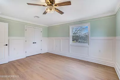 9 Port Royal Drive, Toms River Township, NJ 08757 - Photo 31