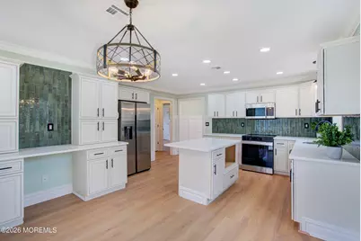 9 Port Royal Drive, Toms River Township, NJ 08757 - Photo 17