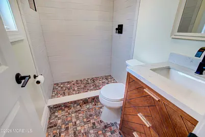 9 Port Royal Drive, Toms River Township, NJ 08757 - Photo 33