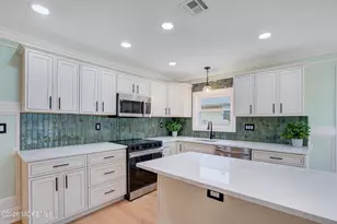 9 Port Royal Dr, Toms River Township, NJ 08757 - Photo 15