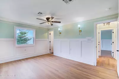 9 Port Royal Drive, Toms River Township, NJ 08757 - Photo 35