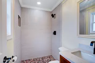 9 Port Royal Dr, Toms River Township, NJ 08757 - Photo 33