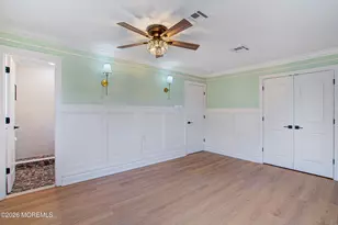 9 Port Royal Dr, Toms River Township, NJ 08757 - Photo 31