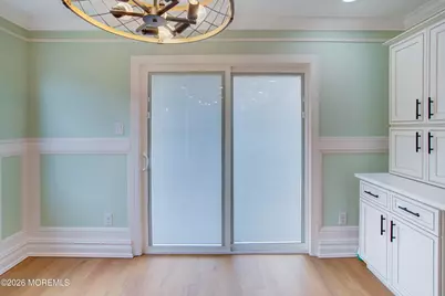 9 Port Royal Drive, Toms River Township, NJ 08757 - Photo 23