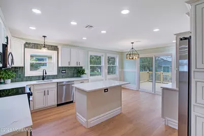 9 Port Royal Drive, Toms River Township, NJ 08757 - Photo 15