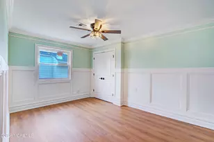 9 Port Royal Dr, Toms River Township, NJ 08757 - Photo 35