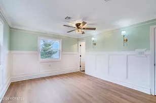 9 Port Royal Dr, Toms River Township, NJ 08757 - Photo 29