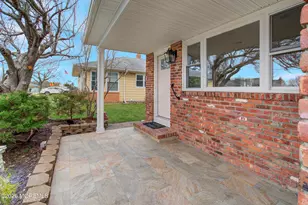 9 Port Royal Dr, Toms River Township, NJ 08757 - Photo 3