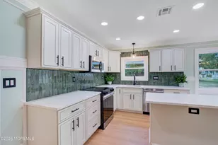 9 Port Royal Dr, Toms River Township, NJ 08757 - Photo 13