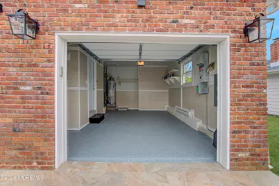 9 Port Royal Drive, Toms River Township, NJ 08757 - Photo 39