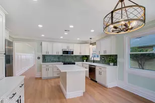 9 Port Royal Dr, Toms River Township, NJ 08757 - Photo 19